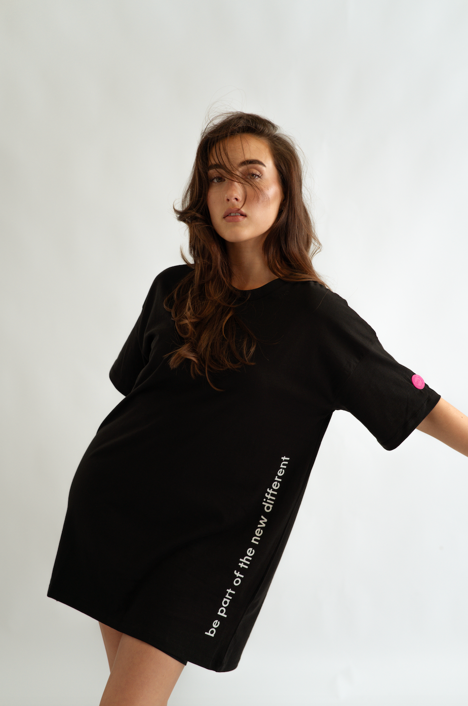 THE BASIC- WOMEN